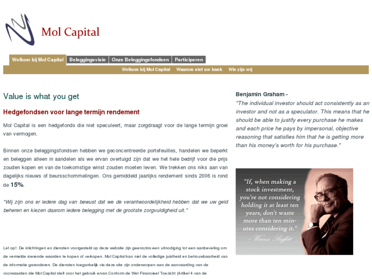 www.molcapital.com