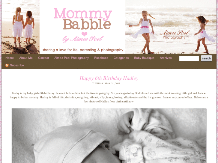 www.mommybabble.com