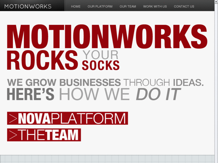 www.motionworks.com.my