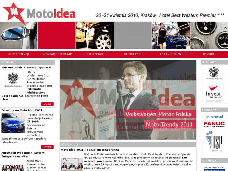 www.moto-idea.pl