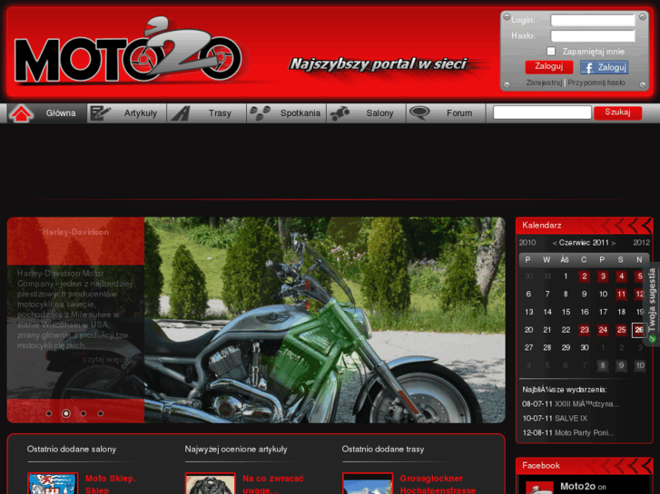 www.moto2o.com