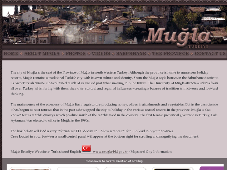 www.mugla-information.com