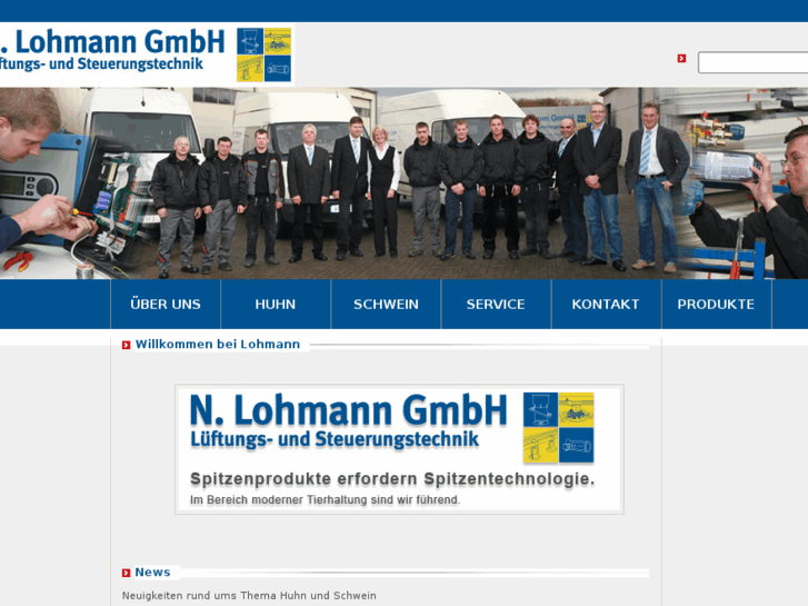www.n-lohmann.de