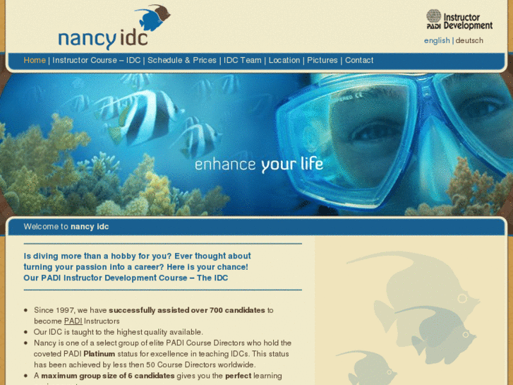 www.nancy-idc.com