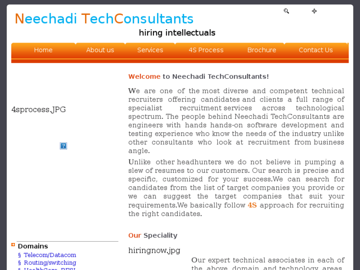 www.neechaditech.com