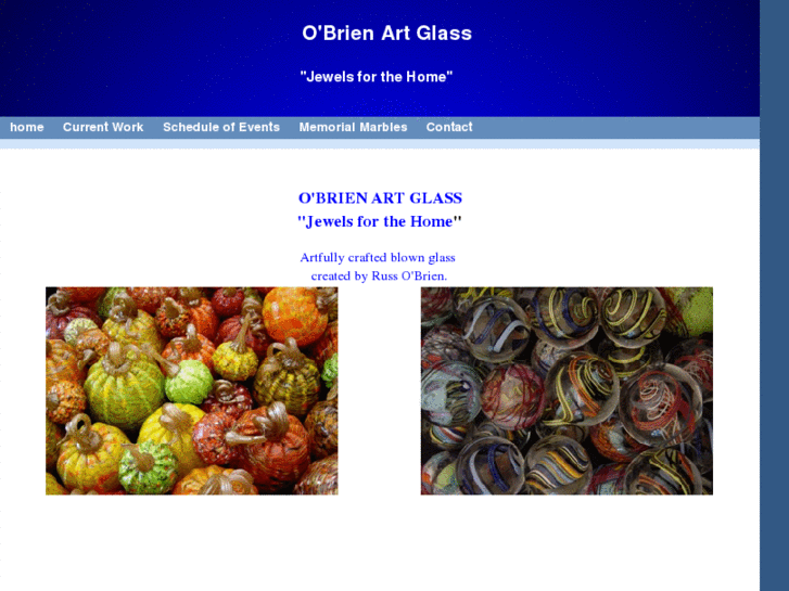www.obrienartglass.com