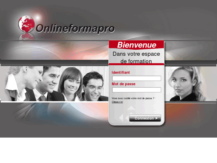 www.onlineformapro.net