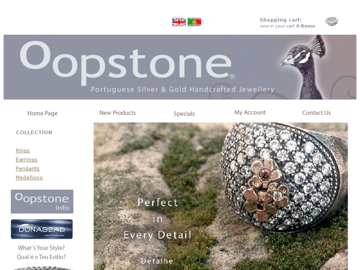 www.oopstone.com