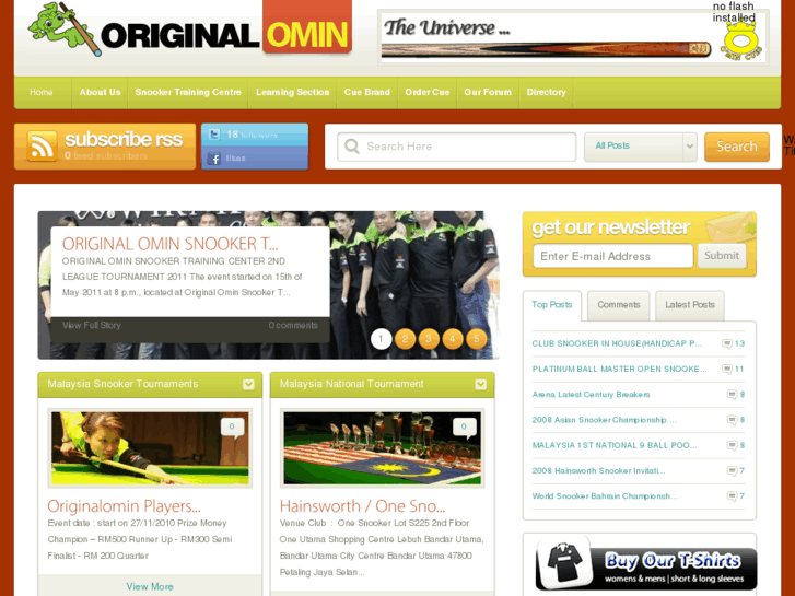 www.originalomin.com