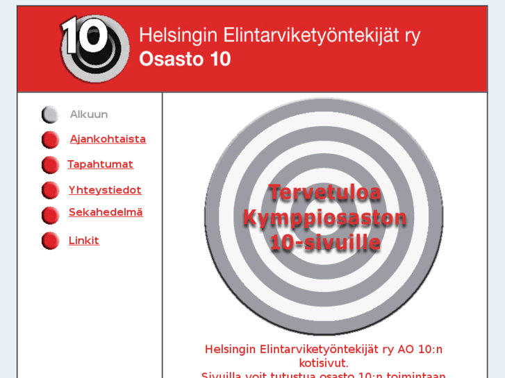 www.osasto10.com