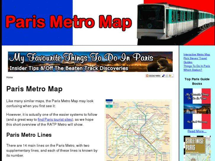 www.parismetromap.org