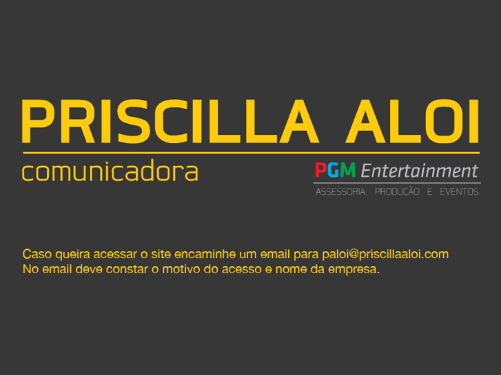 www.priscillaaloi.com