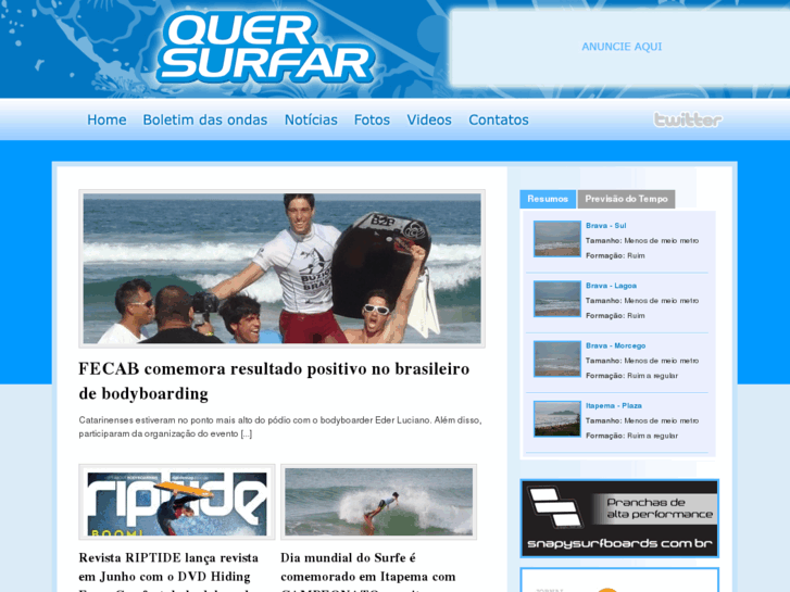 www.quersurfar.com.br