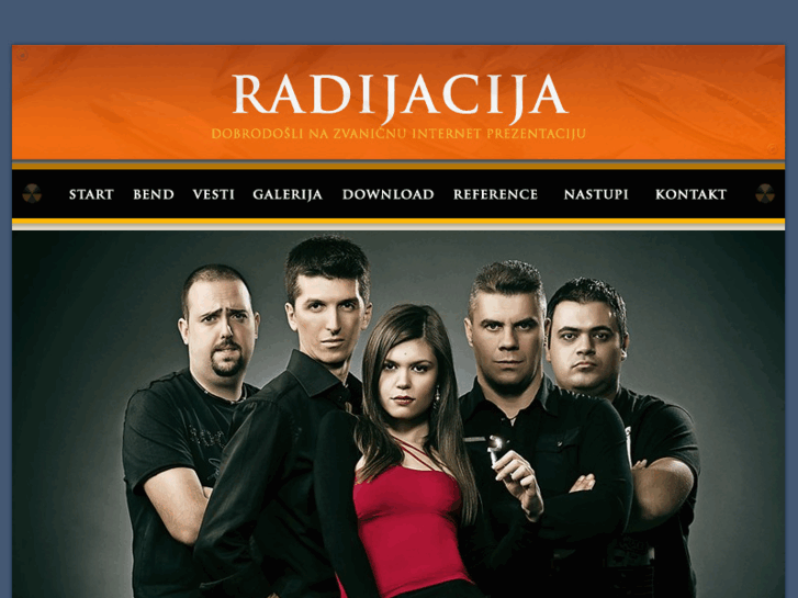 www.radijacija.com