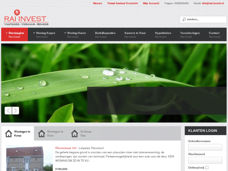 www.rai-invest.com