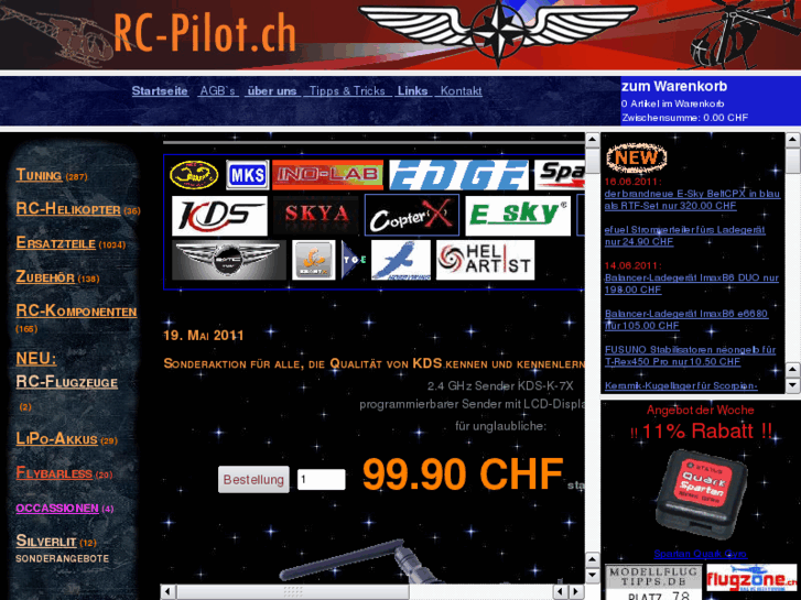 www.rc-pilot.ch