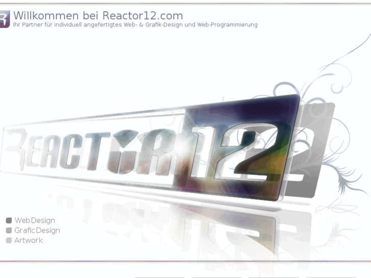 www.reactor12.com