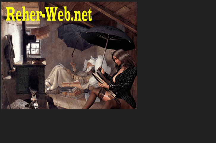 www.reher-web.net