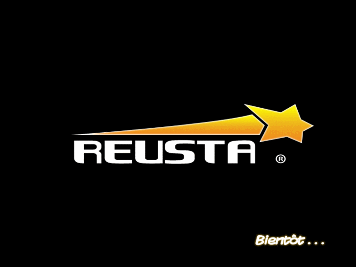 www.reusta.com