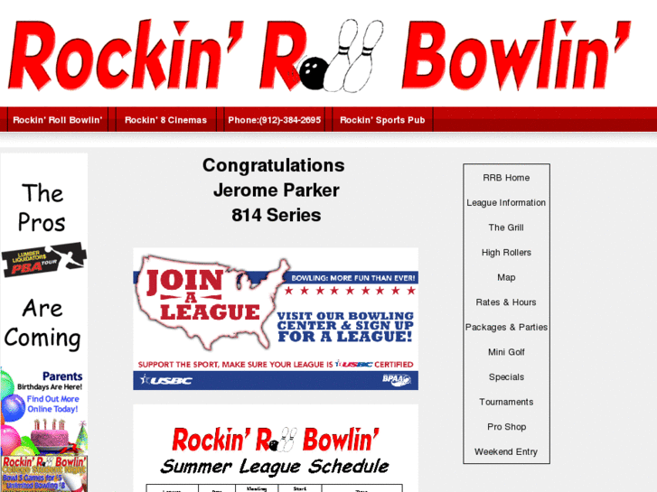 www.rockinrollbowlin.com