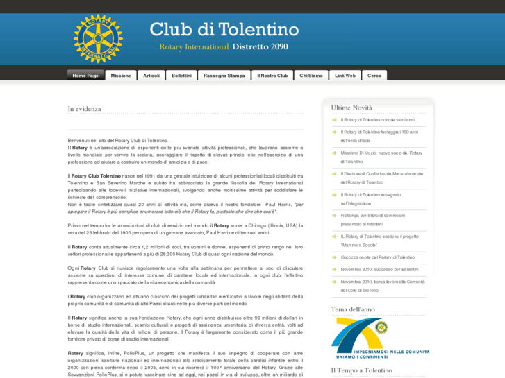 www.rotarytolentino.org