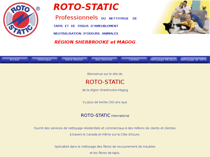 www.roto-static.net