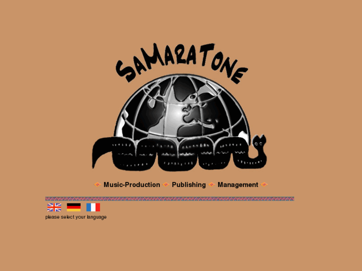 www.samaratone.com