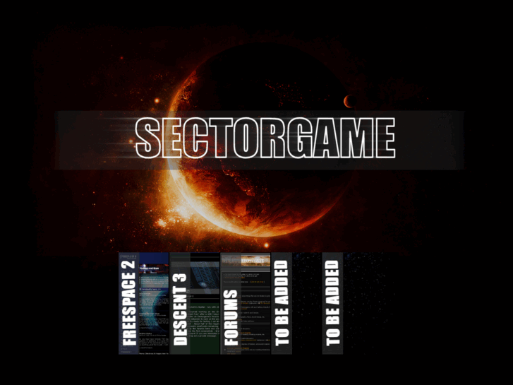 www.sectorgame.com