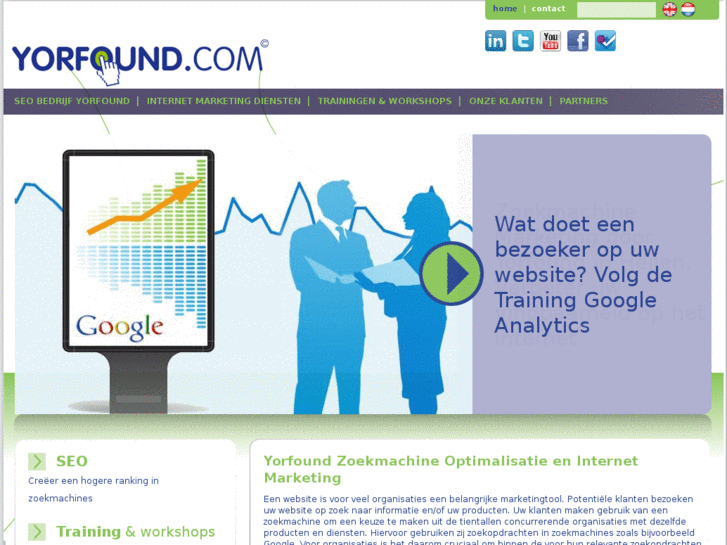 www.seo-bedrijf.nl