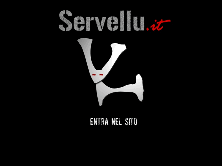 www.servellu.it