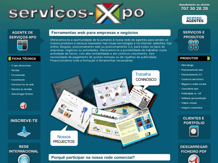 www.servicos-xpo.com