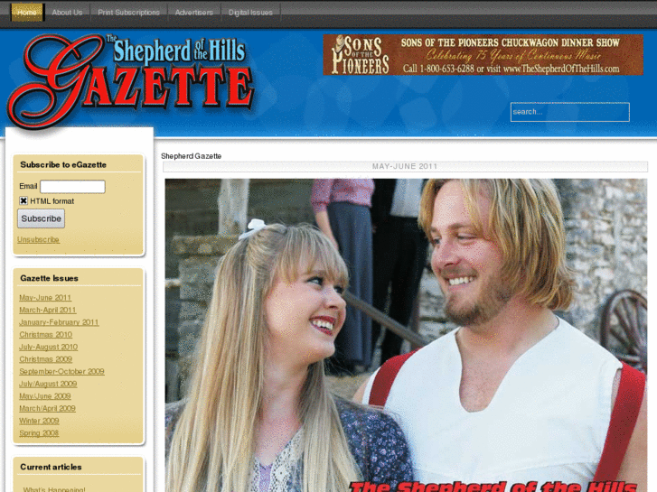 www.shepherdgazette.com