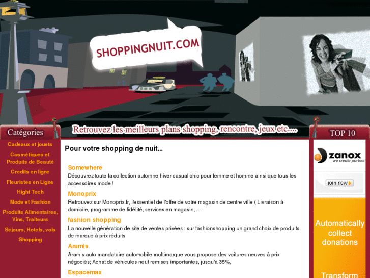 www.shoppingnuit.com