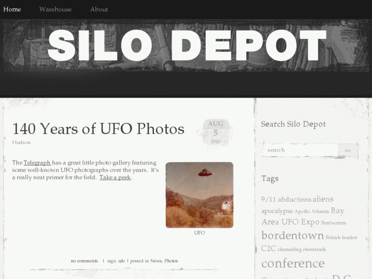 www.silodepot.com