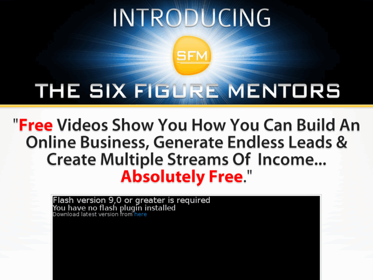 www.sixfigurementorsreviewed.com