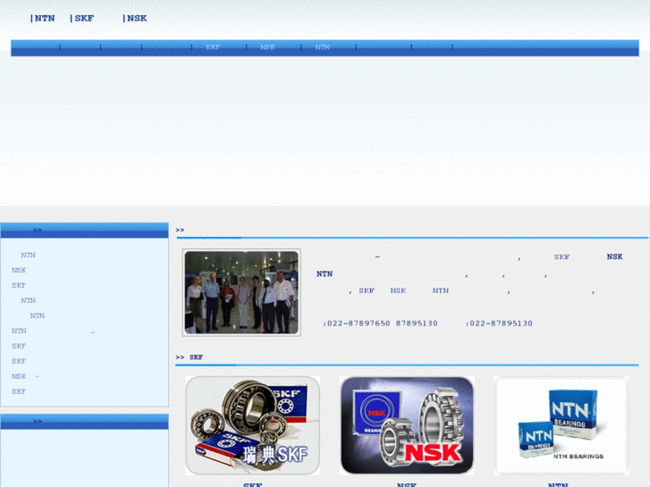 www.skf-nsk-ntn.com