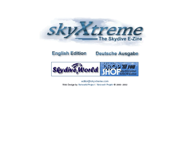 www.skyxtreme.com