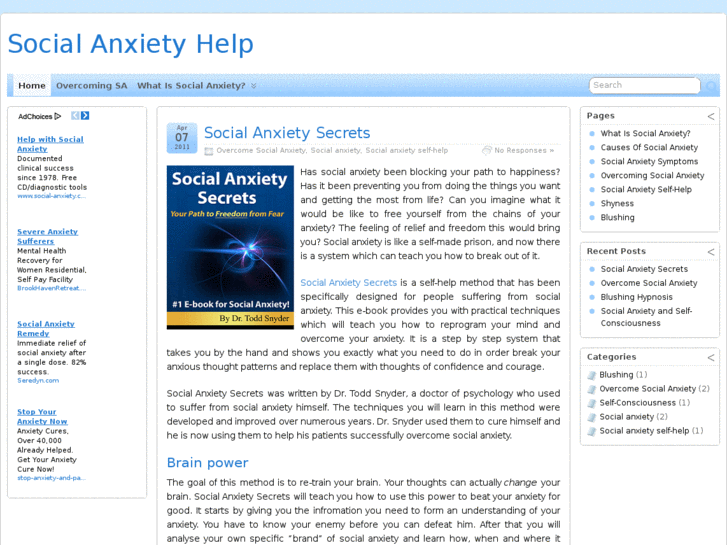 www.socialanxiety-help.com