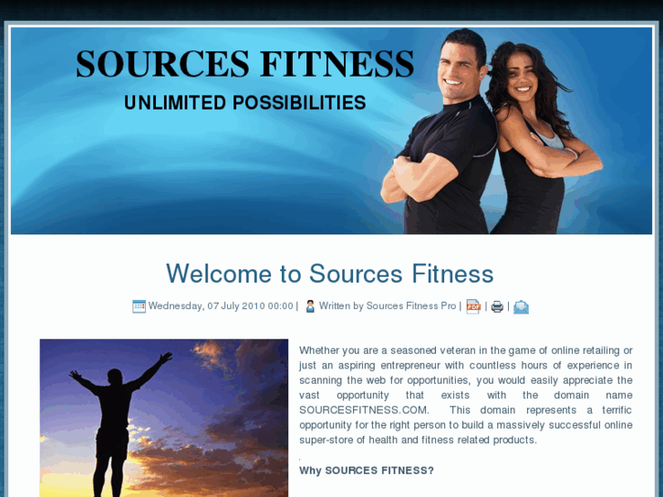 www.sourcesfitness.com