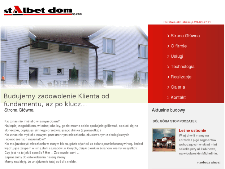 www.stalbet-dom.pl