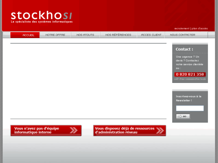 www.stockho.com