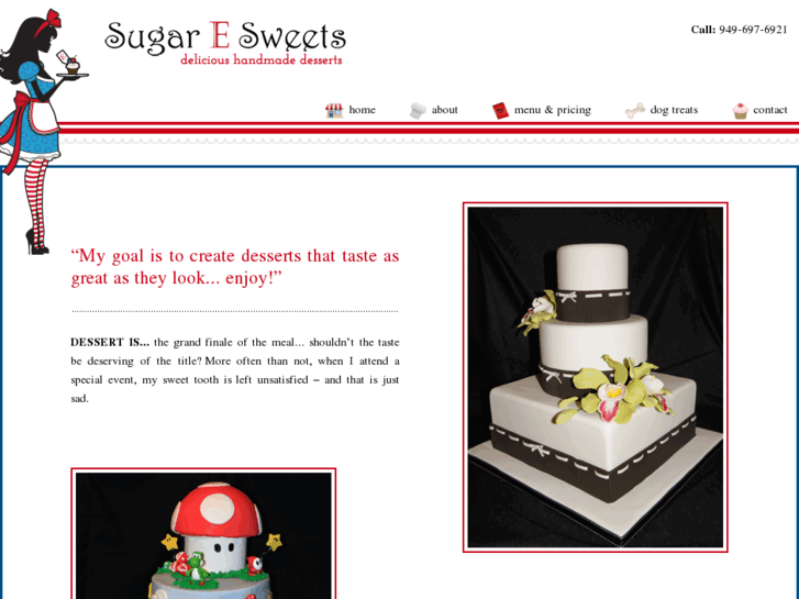 www.sugaresweets.com