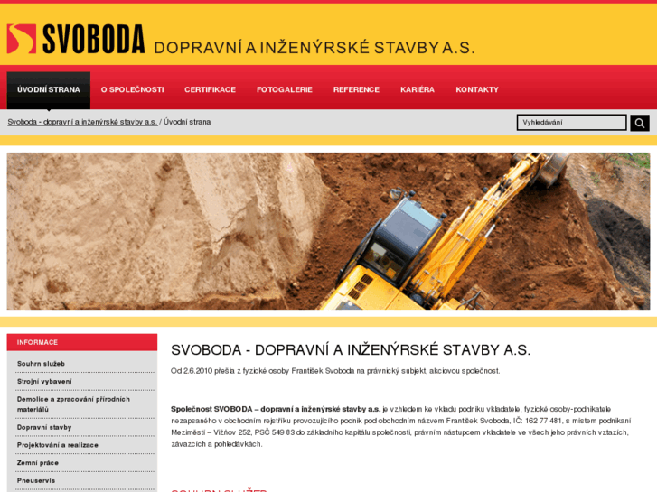 www.svoboda-cz.cz