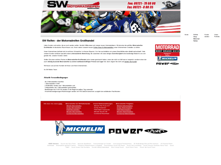 www.sw-motorrad-reifen.de