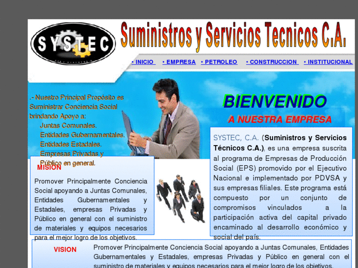 www.systeca.com