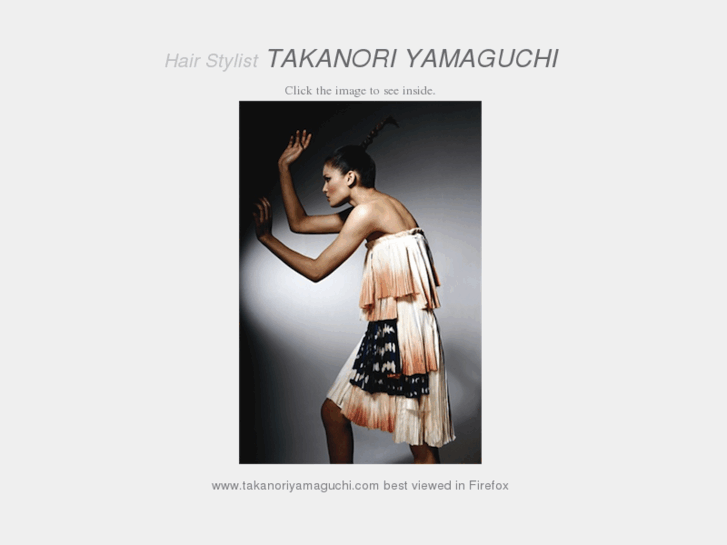 www.takanoriyamaguchi.com