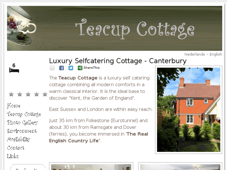 www.teacupcottage.be