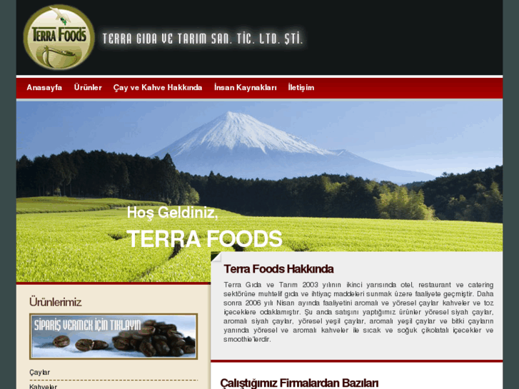 www.terragida.com