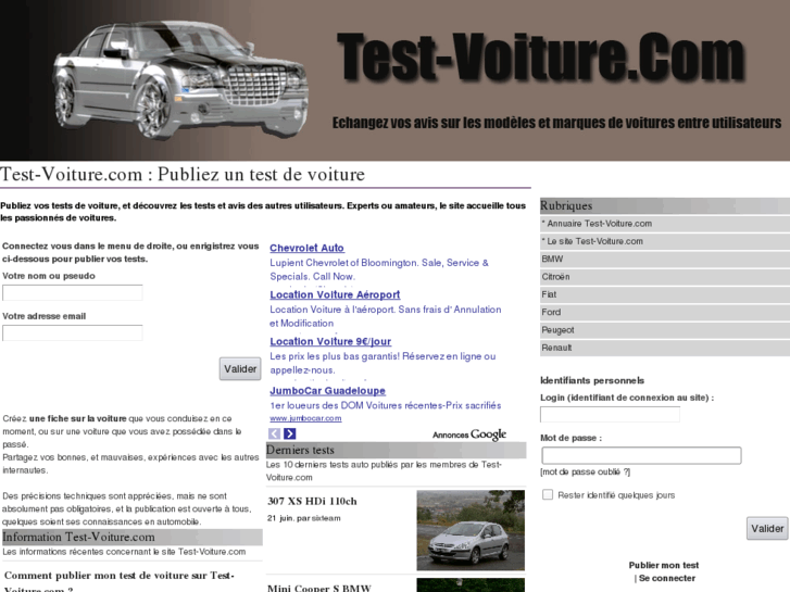 www.test-voiture.com