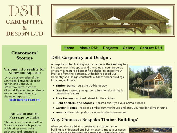 www.tew-timber-buildings.com